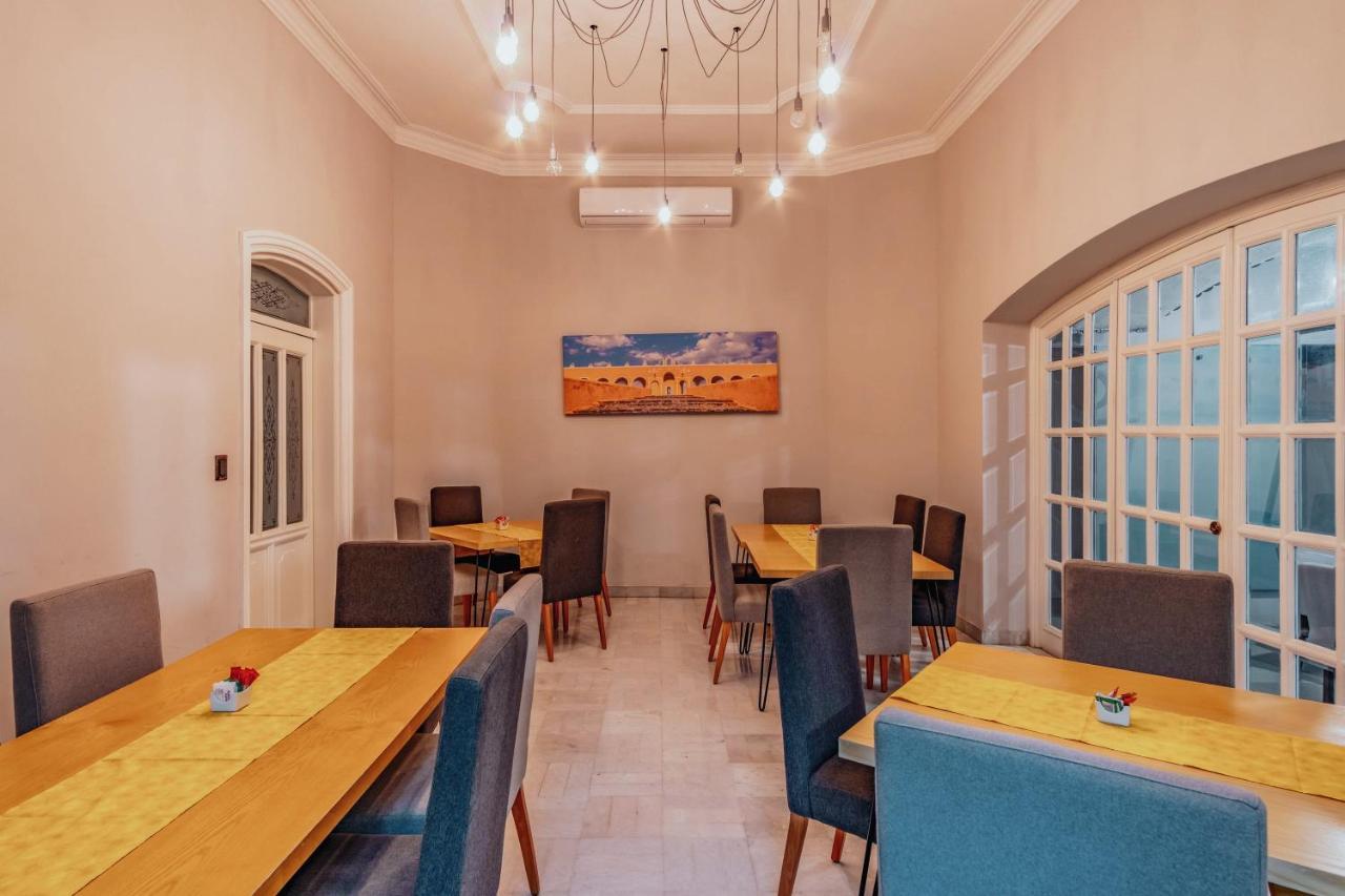 Chanpaal Boutique Hotel 5*
