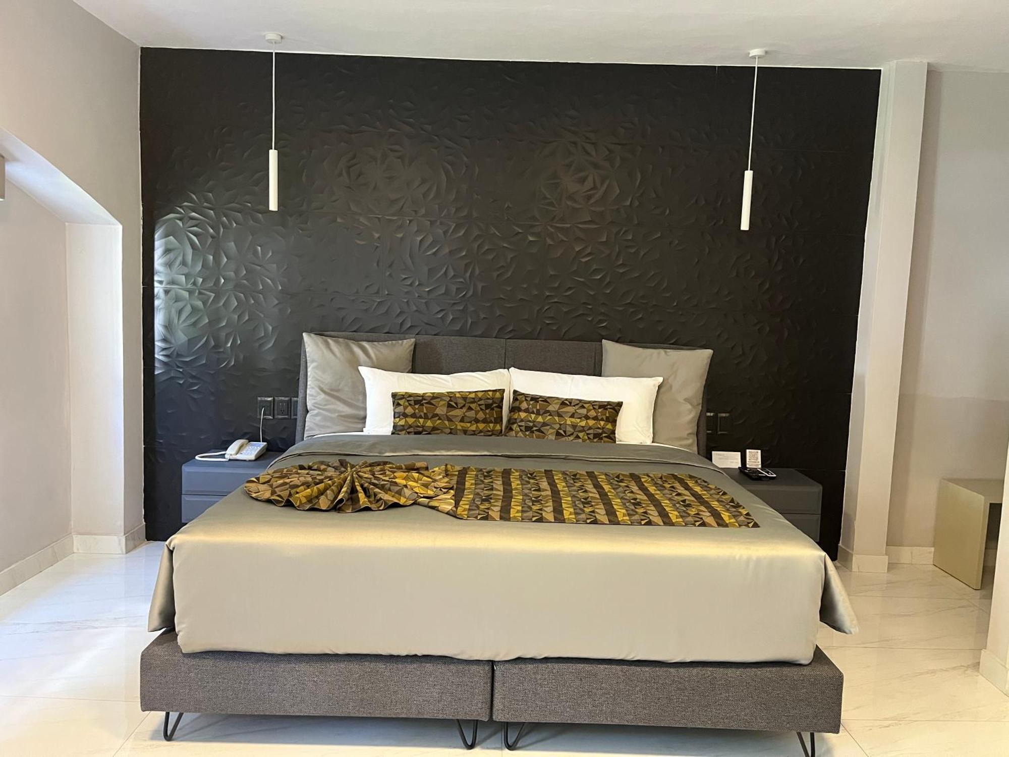 Chanpaal Boutique Hotel